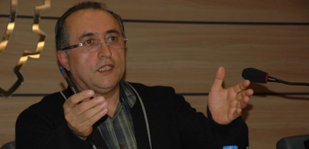 Yargıdaki paralelci sayısını açıkladı