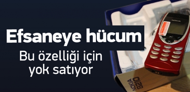 Geri dönüş başladı! Efsaneye hücum