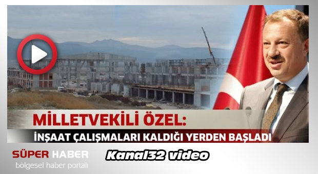 Kara Havacılık Okulu