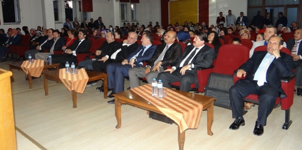istiklal Marşı, istikbal Marşı