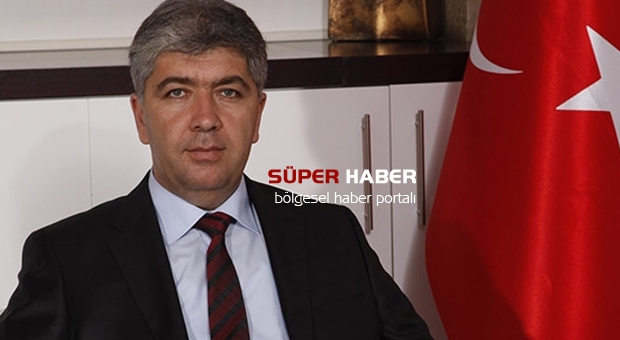 BAİB İHRACATI YARIM MİLYAR DOLARA YAKLAŞTI