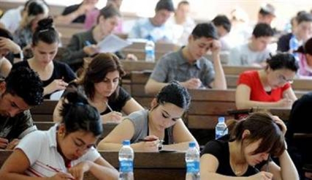 KPSS Başvuruları Başlıyor!