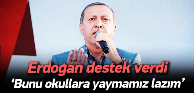 Bisiklet Turu'nu kazanan isim belli oldu!