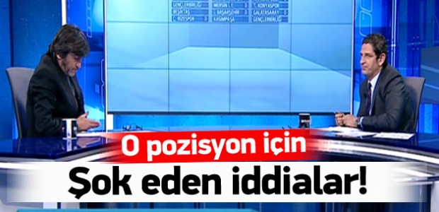 Dilmen: Rezalet... Onay: Art niyetli...