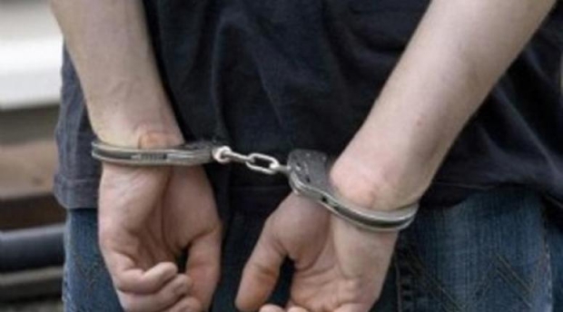 ISPARTA’DA 3 EMNİYET MENSUBU TUTUKLANDI