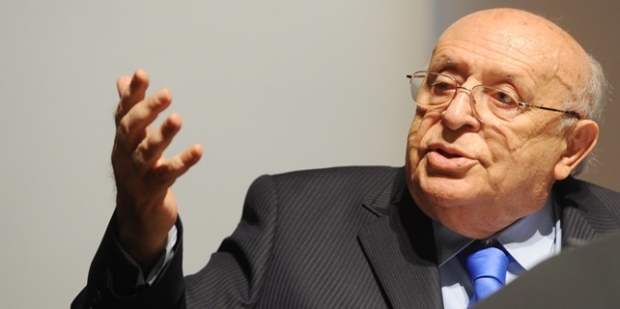 Demirel öldü haberleri gerçek dışı