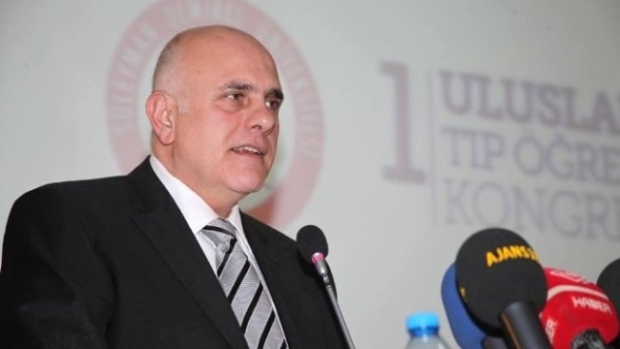 TOKİ Isparta'da Emekliye Ucuz Konut Yapacak