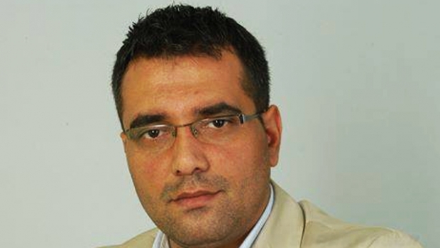 RAMAZAN ACAR HAYATINI KAYBETTİ