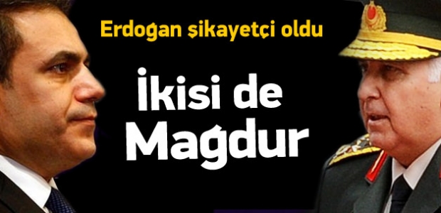Dinlemeler FETÖ'nün arşivine aktarıldı