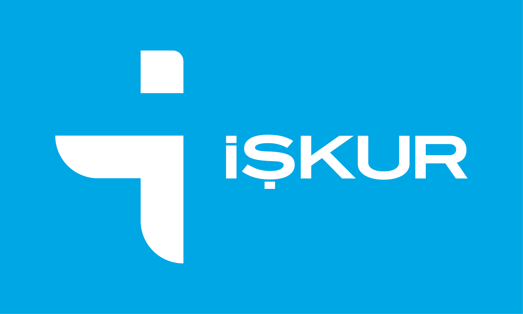 ​İŞKUR'dan yüzde 50 iş garantili meslek kursu