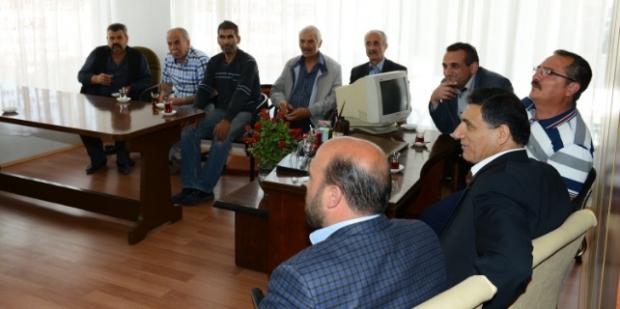 Vatandaş yiyeceğinden kesiyorsa gelinen nokta ortadadır