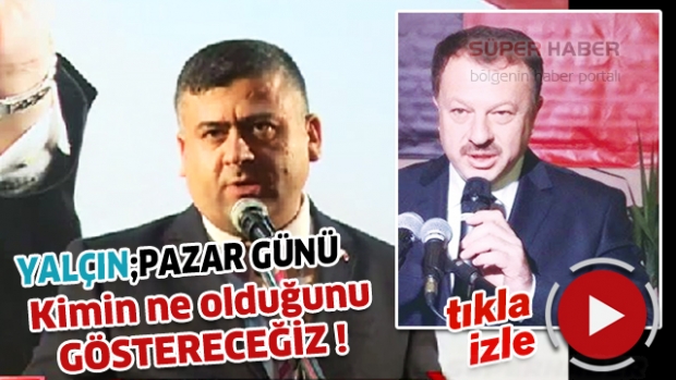 Donsuz söylemi