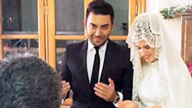 İmam Nikahı İçin Resmi Nikah Şartı Aranmayacak! 