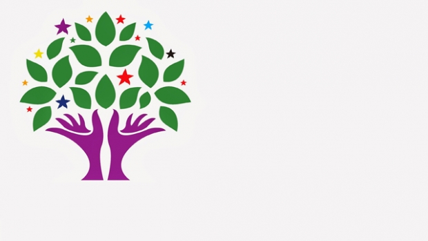 HDP Sandık Müşahidi Gözaltına Alındı