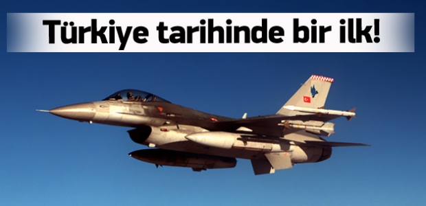 Türkiye Katar'da üs kuracak