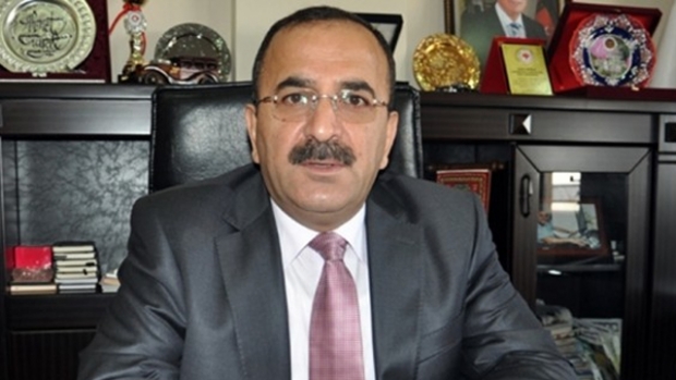 Tural: Şimdi Uzlaşma Zamanı