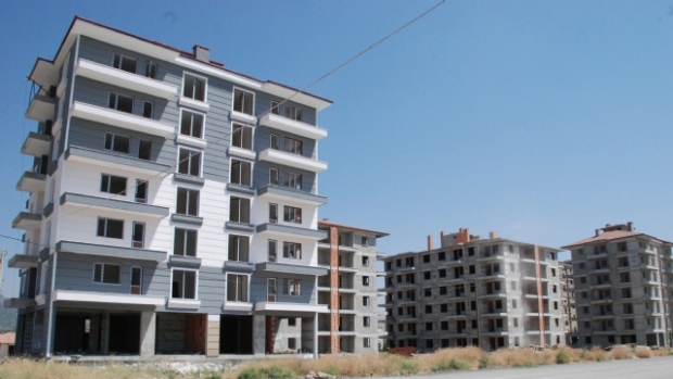 AKEDAŞ 3 yılda elektrik veremedi!