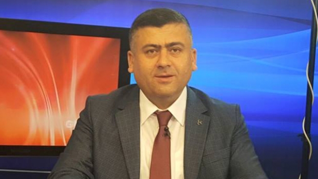 Yalçın’dan önemli açıklamalar