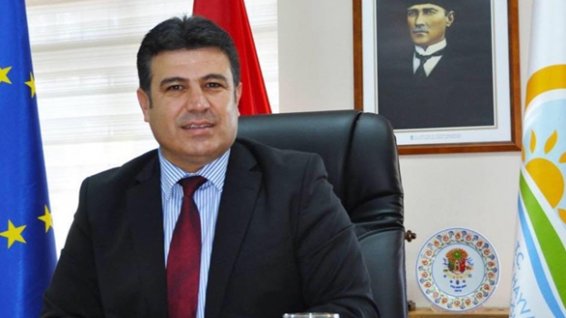 BÜTÇE: 1 MİLYAR 300 MİLYON AVRO