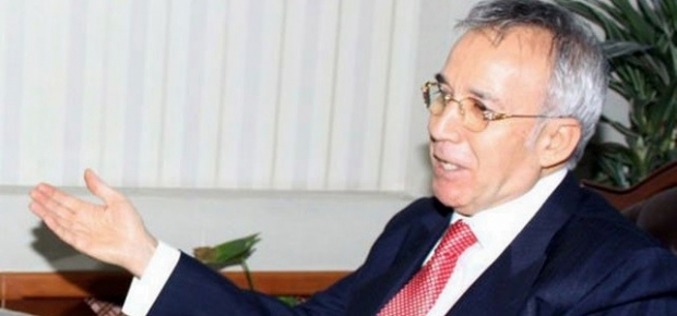 Siyaset “Yeni bir yıldız” kazandı