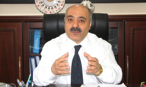 Anlaşmalı boşanmalar artıyor
