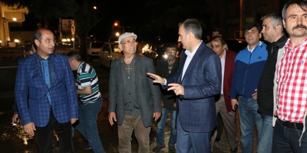 Sel’in bilançosu açıklandı