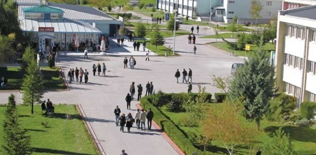 'BEKLEDİĞİMİZ KADAR ÖĞRENCİ GELMEYEBİLİR'