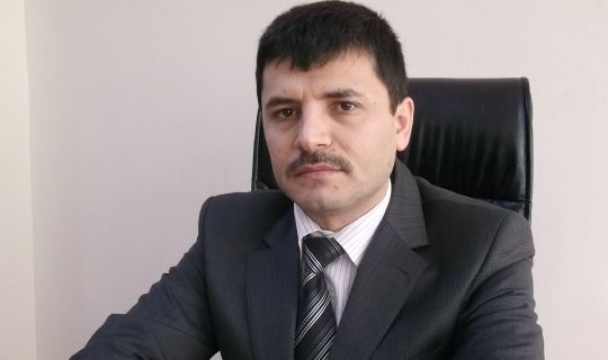 ISPARTA ZENGİNLERİ RİSK ALMAKTA CESUR DEĞİL