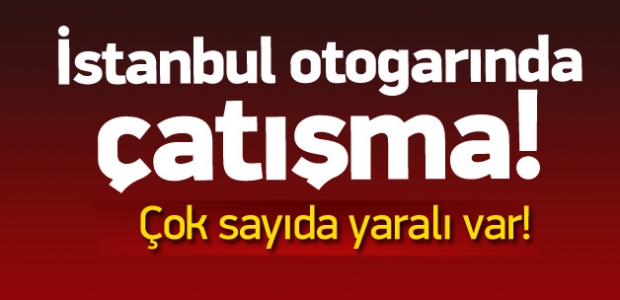 Türkiye'den dünyaya 1 milyon Kuran hediye