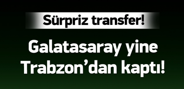Hakan Arıkan Galatasaray'la anlaştı!