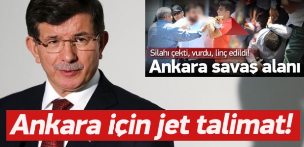 Yol kenarı otoparklar ücretsiz oluyor