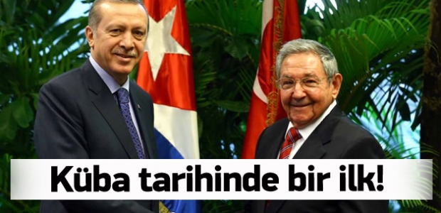 Bahçeli'nin açıklaması Güney Kore'de gündem oldu