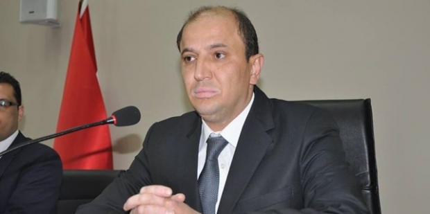 MHP’LİLER OLAYI KAOSA SÜRÜKLEMENİN PEŞİNDELER
