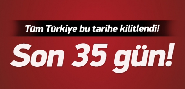 Koalisyon görüşmelerinde 2. tur başlıyor