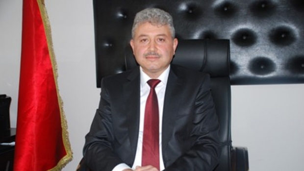 Şölen; “Anızları yakmayın”