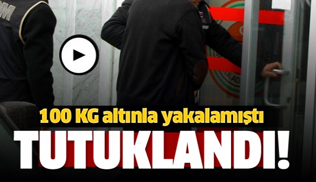 ‘17-25 Aralık kumpası’ savcısının amcası tutuklandı  