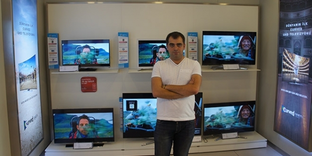 24 Yaşında Üniversite Öğrencisi 2 Büyük Yatırım Yapıyor!