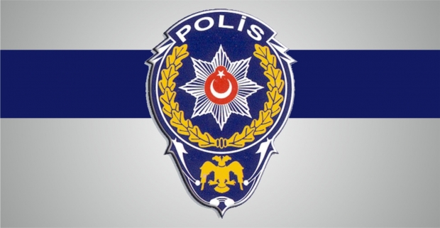 Isparta Emniyet Teşkilatı Denetimleri Artırdı