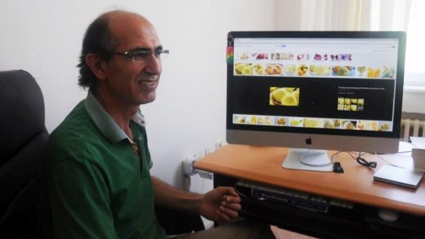 DONDURMA TÜKETİRKEN BUNLARA DİKKAT