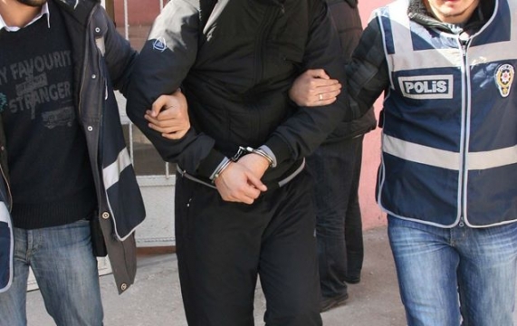 ISPARTA POLİS ASAYİŞ BÜLTENİ