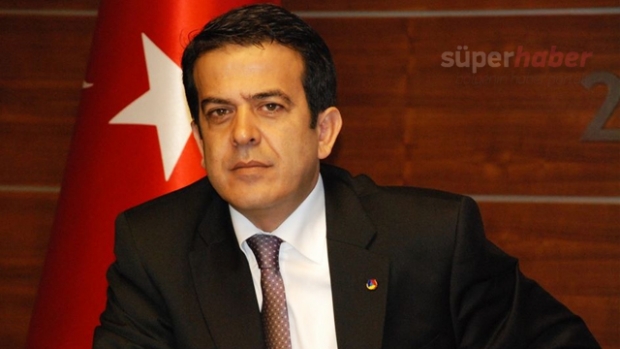 Takibe Düşen Kredi Tutarı Yüzde 12 Arttı