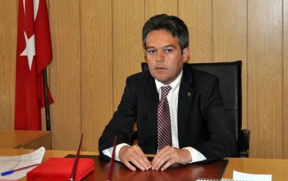 YALVAÇ FESTİVALİ 12 AĞUSTOS’TA BAŞLIYOR