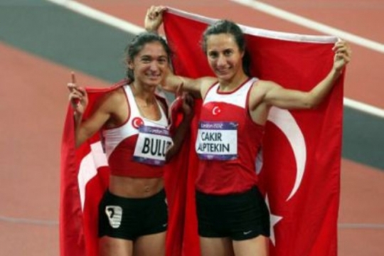  Aslı Çakır Alptekin’e rekor ceza