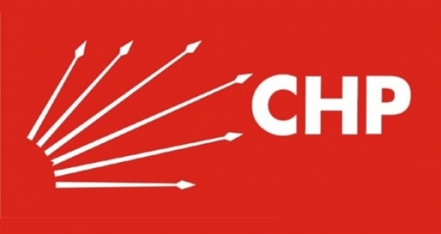İŞTE CHP'NİN ÖN SEÇİM KARARI