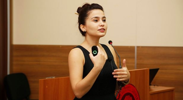HIZLI BAŞLA ISPARTA