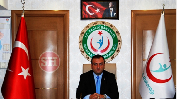 Sözleşme neden feshedildi?