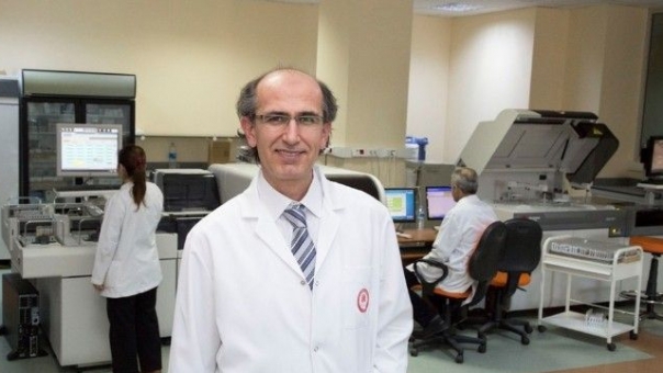 ŞEKER ALIRKEN BUNLARA DİKKAT