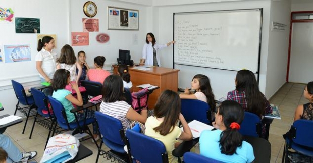 ISMEK KURS KAYITLARI UZATILDI
