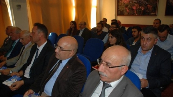Ürün Güvenliğinde Çarpıcı Rakamlar
