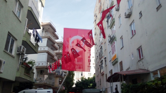 20 günlük evli asker şehit düştü  